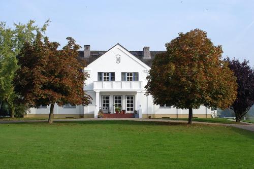Kasseedorf Germany Hotel Bombastic Promo Code Agoda.com