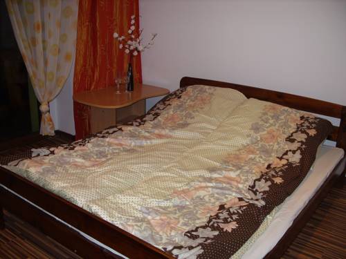Sosnowiec Polonia Hotel Bombastico Código Promocional Booking.com