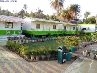 Mount Abu India Hotel Bombastic Promo Code Agoda.com