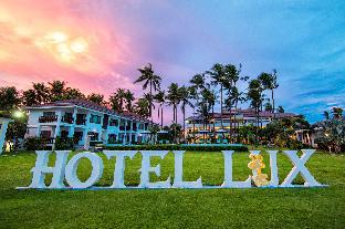 Ngwesaung Beach Myanmar Hotel Bombastic Promo Code Agoda.com