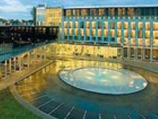 Tallinn Estonia Hotel Bombastic Promo Code Agoda.com