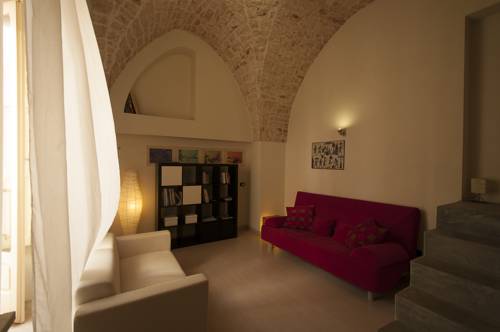 Castellana Grotte Italia Hotel Bombastico Código Promocional Booking.com