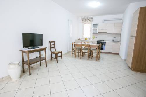 Pineto Italy Hotel Bombastic Promo Code Booking.com