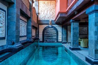 Bali Indonesia Hotel Bombastic Promo Code Agoda.com