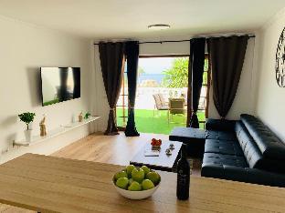 Tenerife Spain Hotel Bombastic Promo Code Agoda.com