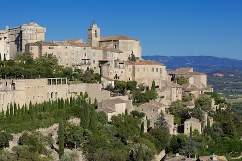 Gordes France Hotel Bombastic Promo Code Booking.com