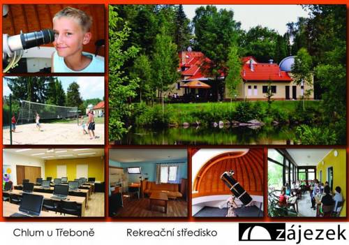 Chlum u Třeboně Republica checa Hotel Bombastico Código Promocional Booking.com
