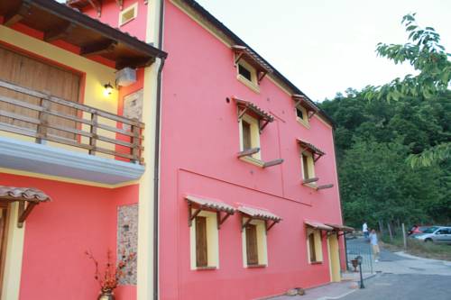 Celico Italy Hotel Bombastic Promo Code Booking.com