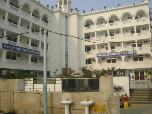 Patna India Hotel Bombastic Promo Code Booking.com