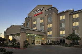 Weatherford (TX) United States Hotel Bombastic Promo Code Agoda.com