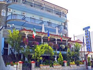 Paralia Katerinis Greece Hotel Bombastic Promo Code Agoda.com