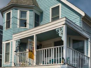Provincetown (MA) United States Hotel Bombastic Promo Code Agoda.com