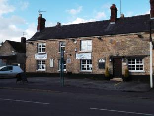 Lincoln United Kingdom Hotel Bombastic Promo Code Agoda.com