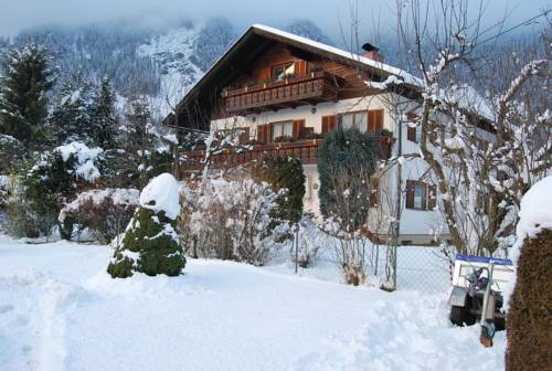 Döbriach Austria Hotel Bombastico Código Promocional Booking.com
