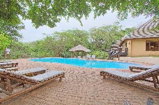 Hazyview South Africa Hotel Bombastic Promo Code Agoda.com