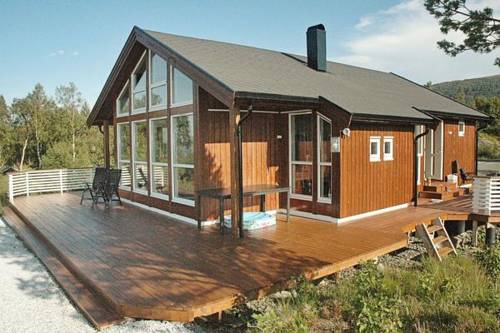 Lyngstad Noruega Hotel Bombastico Código Promocional Booking.com