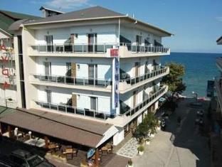 Paralia Katerinis Greece Hotel Bombastic Promo Code Agoda.com