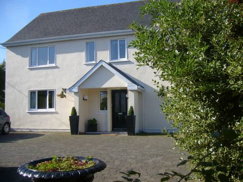 Carlow Irlanda Hotel Bombastico Código Promocional Booking.com