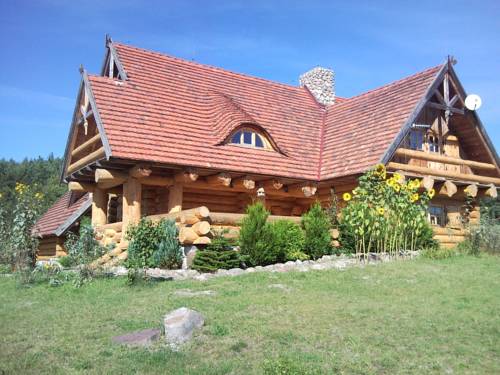 Stezyca Poland Hotel Bombastic Promo Code Booking.com