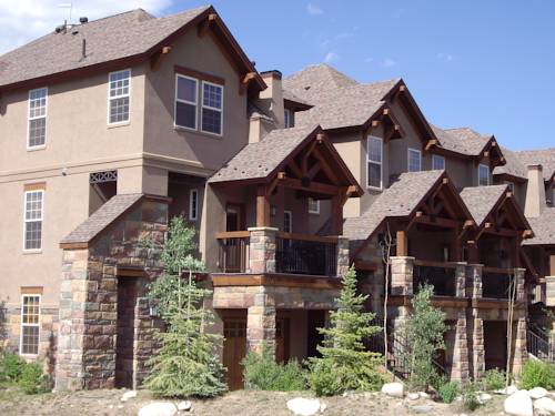 Winter Park (Colorado) Estados Unidos Hotel Bombastico Código Promocional Booking.com
