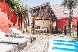 Byron Bay Australia Hotel Bombastic Promo Code Agoda.com