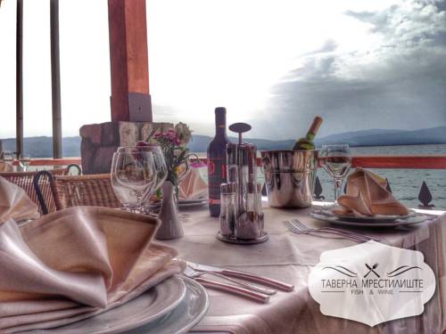 Trpejca Macedonia Hotel Bombastic Promo Code Booking.com