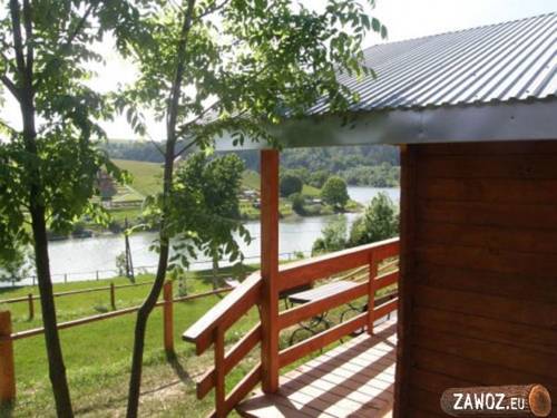 Zawoz Polonia Hotel Bombastico Código Promocional Booking.com