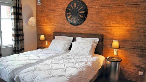 Bethune France Hotel Bombastic Promo Code Agoda.com