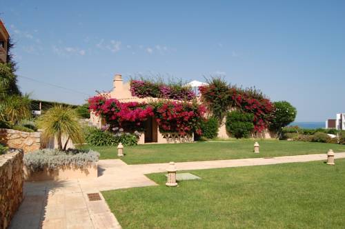 Lagos Portugal Hotel Bombastic Promo Code Booking.com