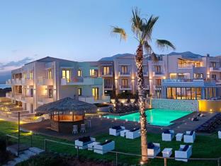 Elea (Molai) Greece Hotel Bombastic Promo Code Agoda.com
