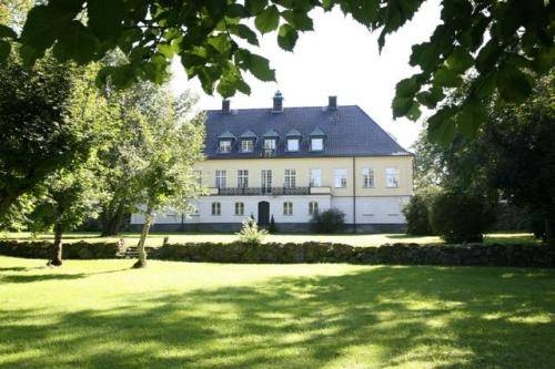 Linköping Suecia Hotel Bombastico Código Promocional Booking.com