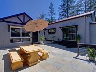 Byron Bay Australia Hotel Bombastic Promo Code Agoda.com