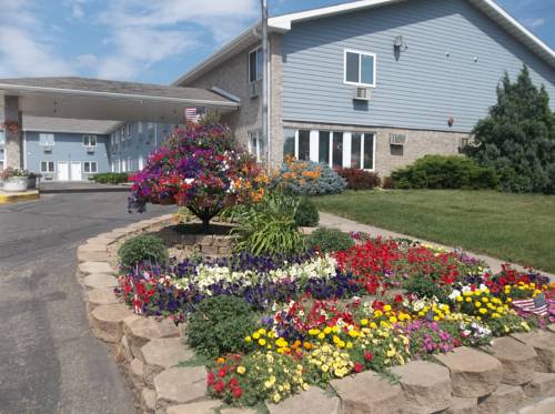 Pierre (South Dakota) United States Hotel Bombastic Promo Code Booking.com
