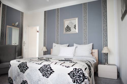 Inowrocław Polonia Hotel Bombastico Código Promocional Booking.com