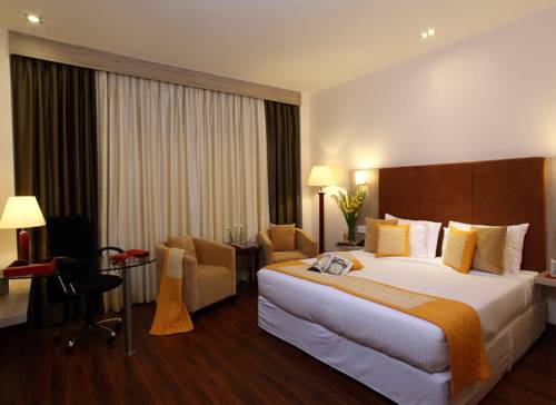 Vrindāvan India Hotel Bombastic Promo Code Booking.com