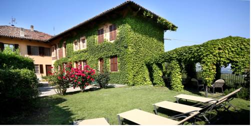 Barbaresco loc.Tre Stelle Italy Hotel Bombastic Promo Code Booking.com