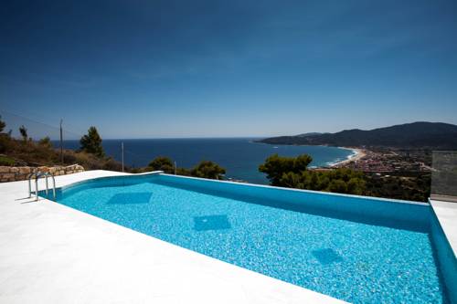 Sárti Greece Hotel Bombastic Promo Code Booking.com
