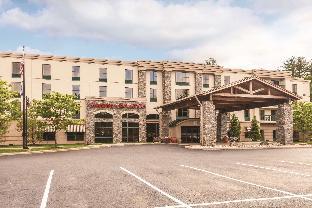 Lake George (NY) United States Hotel Bombastic Promo Code Agoda.com