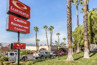 Lake Elsinore (CA) United States Hotel Bombastic Promo Code Agoda.com