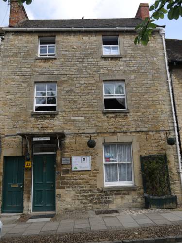 Woodstock United Kingdom Hotel Bombastic Promo Code Booking.com