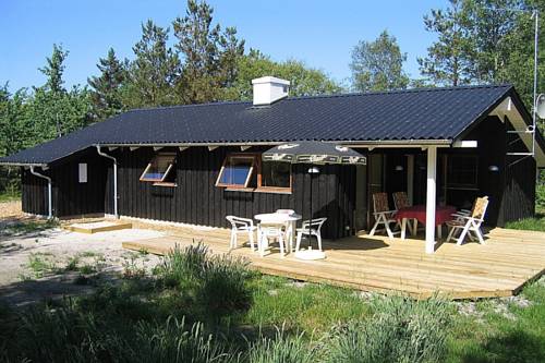 Læsø Denmark Hotel Bombastic Promo Code Booking.com