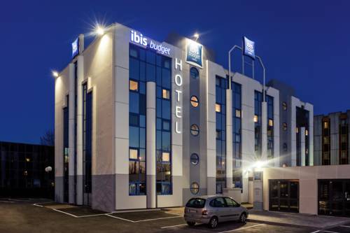 Grigny Francia Hotel Bombastico Código Promocional Booking.com