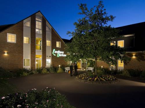 Rostock Alemania Hotel Bombastico Código Promocional Booking.com