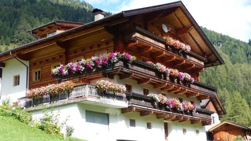 Kals am Großglockner Austria Hotel Bombastico Código Promocional Booking.com