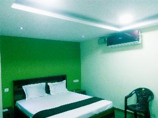 Bangalore India Hotel Bombastic Promo Code Agoda.com