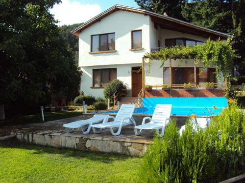 Shipka Bulgaria Hotel Bombastic Promo Code Booking.com