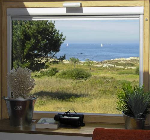 Basoñas Spain Hotel Bombastic Promo Code Booking.com