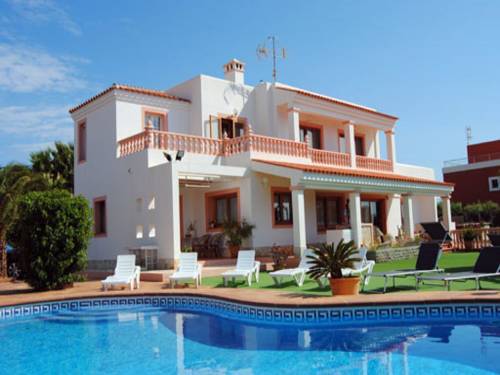 Ibiza Town Spain Hotel Bombastic Promo Code Booking.com