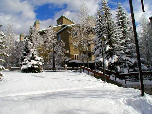 Vail (Colorado) Estados Unidos Hotel Bombastico Código Promocional Booking.com