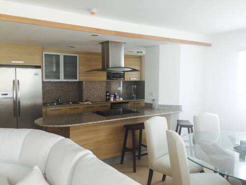 Juan Dolio Dominican Republic Hotel Bombastic Promo Code Booking.com